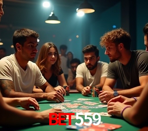 bet559 cassino online