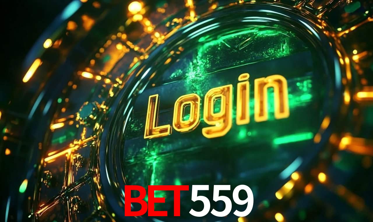 bet559 bet