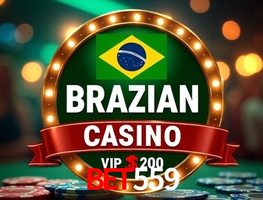 bet559 Slots