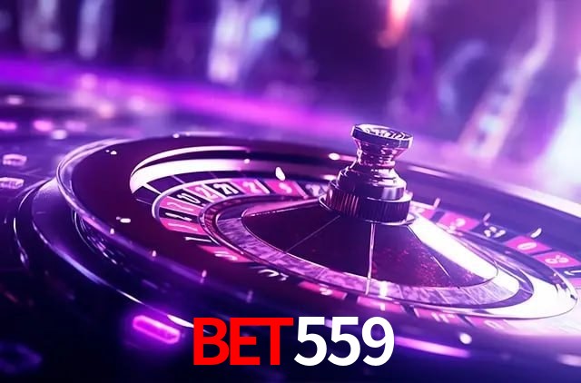 bet559 Facebook