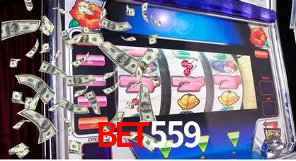 bet559 cassino online