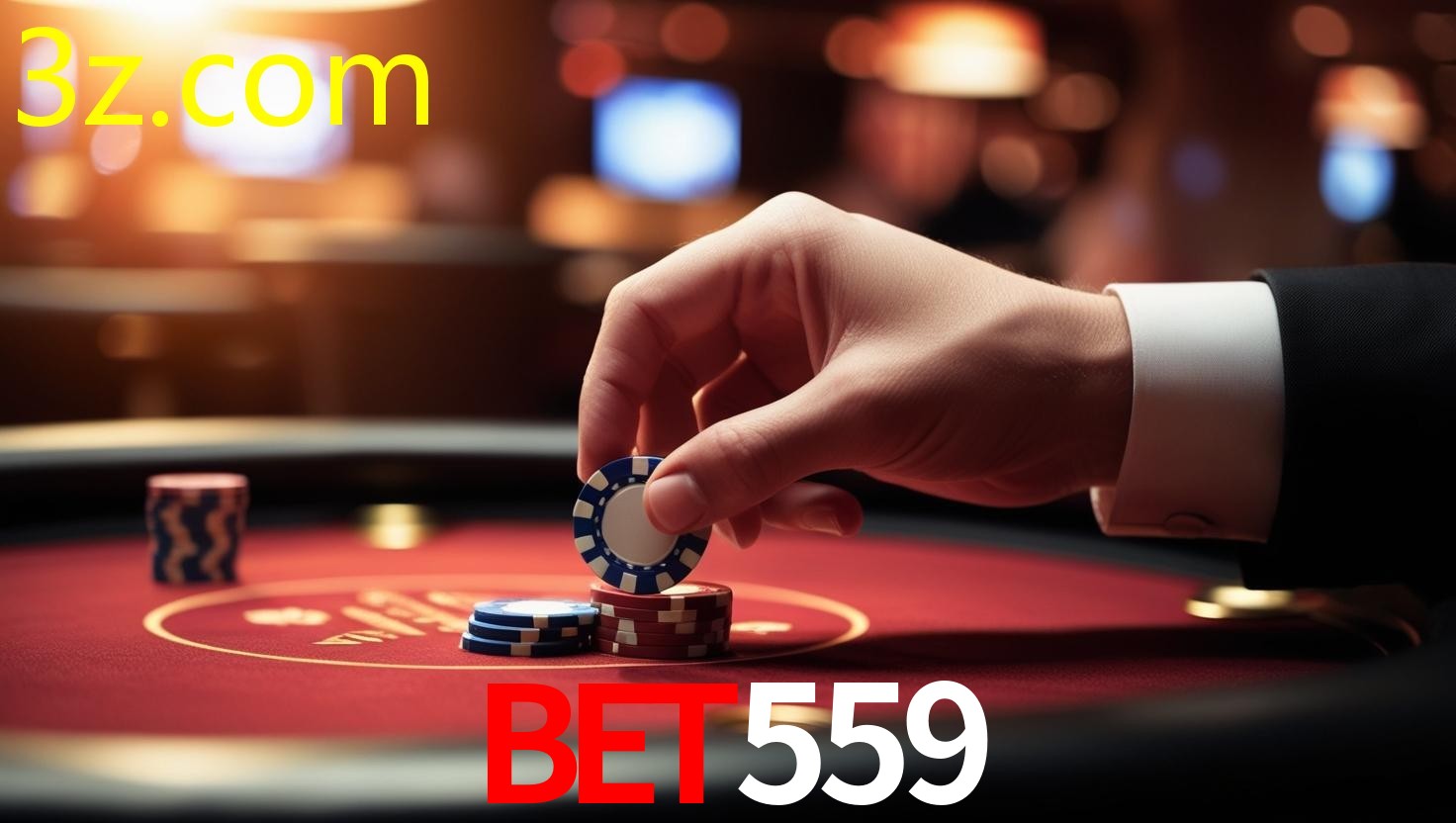 Verificação de Conta BET559.COM