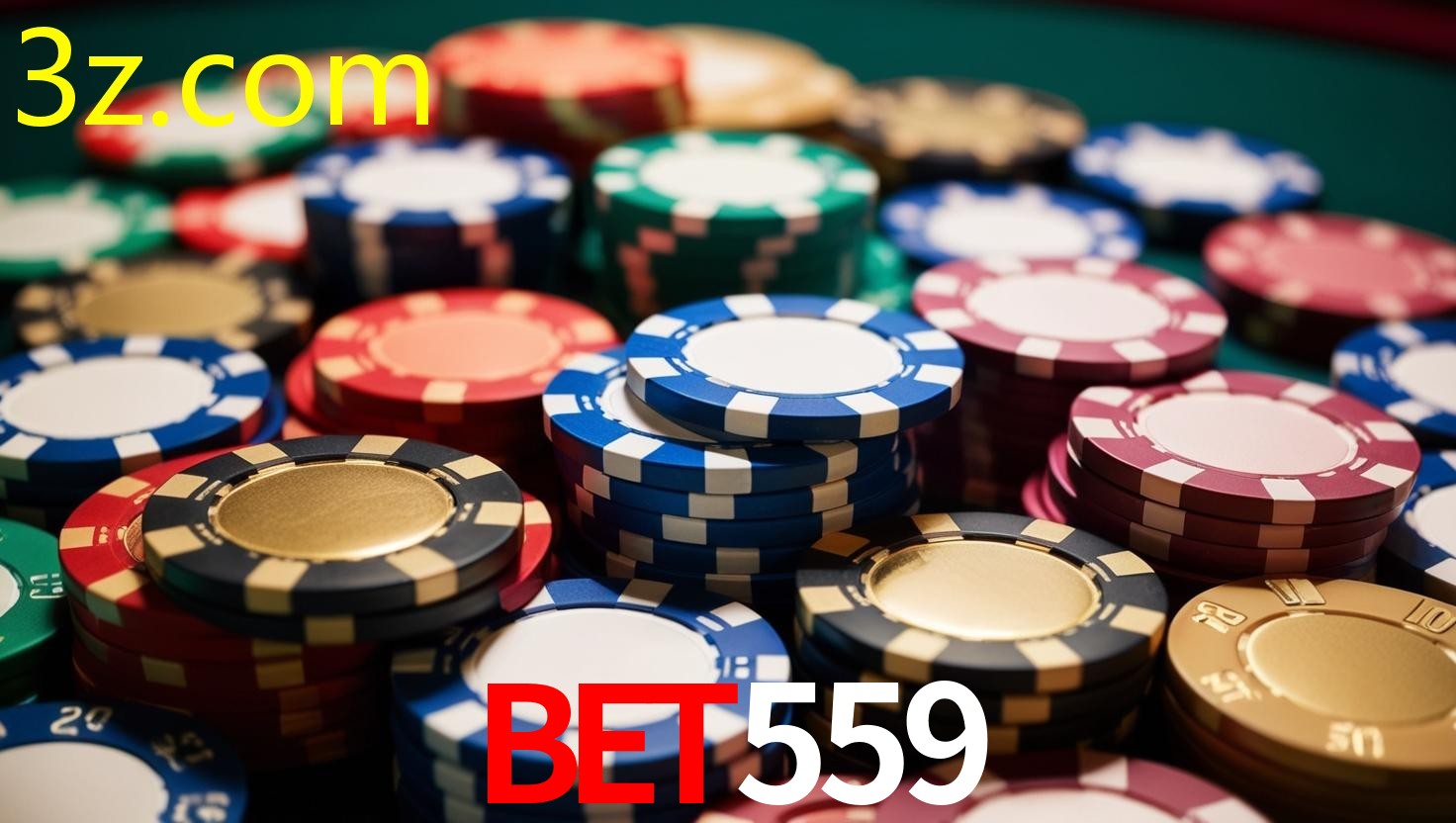 Fortune Tiger Slot no Site BET559.COM